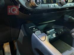 كيا تيلوريد